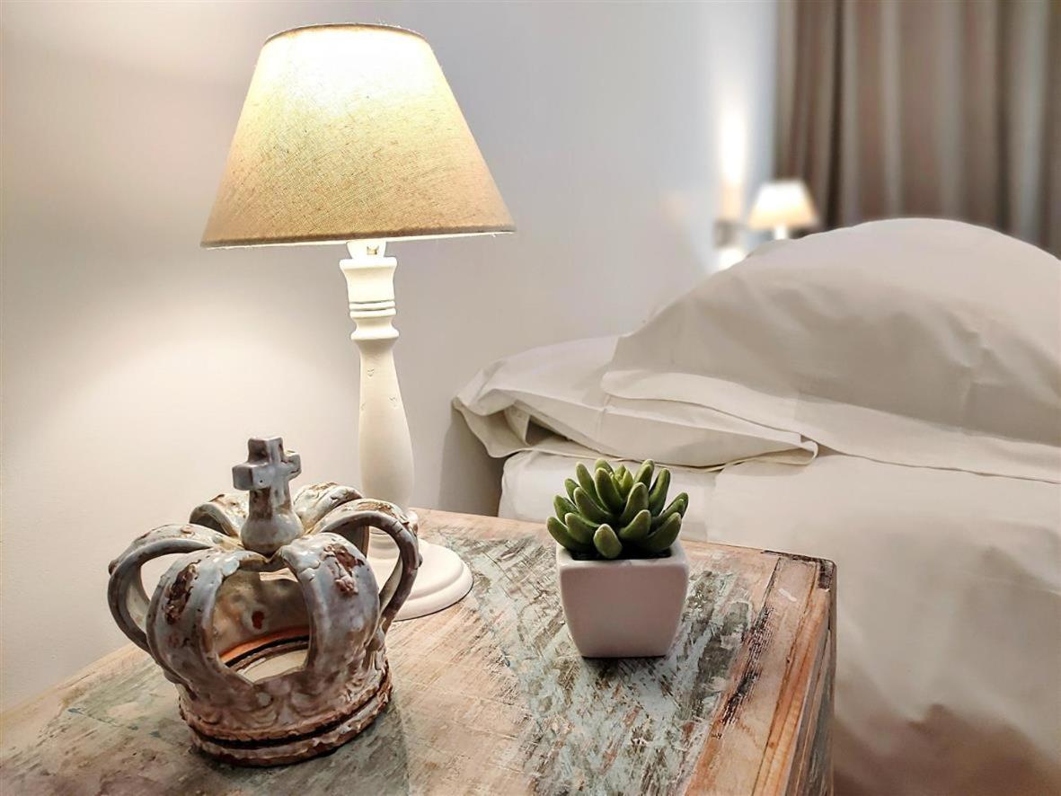 Apartment Perfect Holiday Jávea Zewnętrze zdjęcie