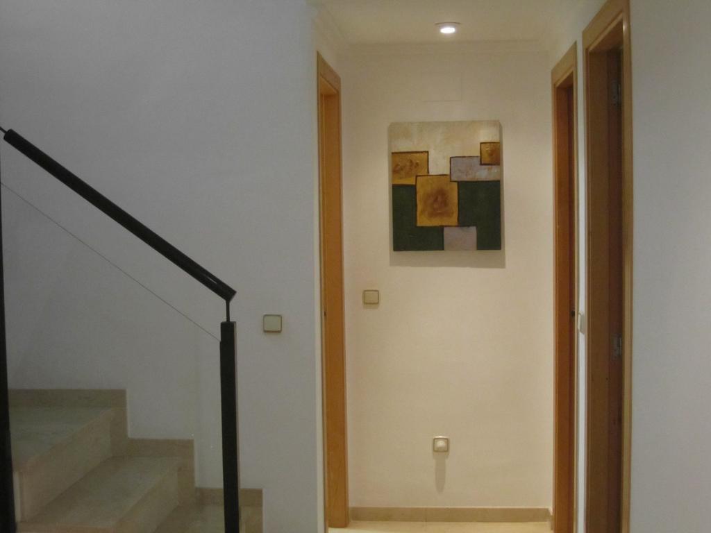 Apartment Perfect Holiday Jávea Pokój zdjęcie