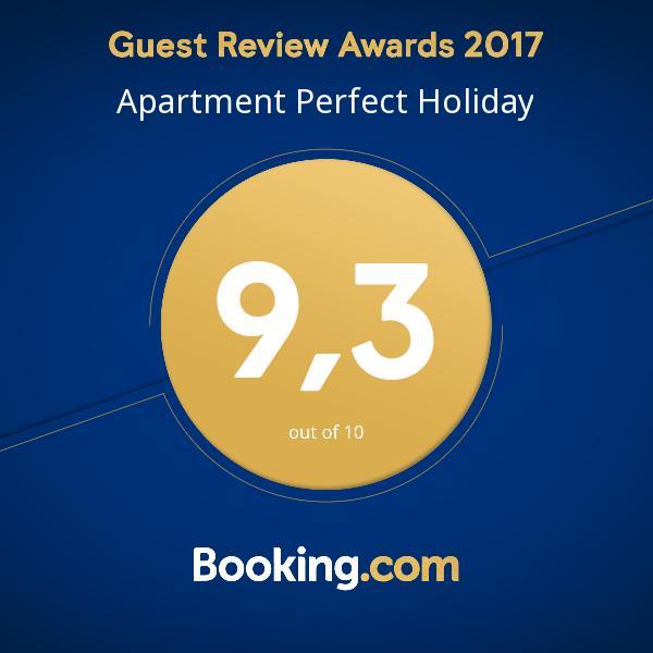 Apartment Perfect Holiday Jávea Zewnętrze zdjęcie
